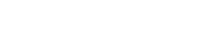 Property Sciences